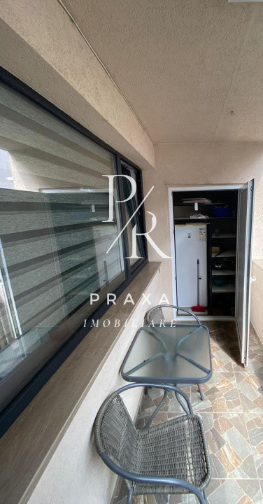 Apartament 2 camere, 58 mp, etaj intermediar, MODERN, 2 parcari, zona Catanelor!