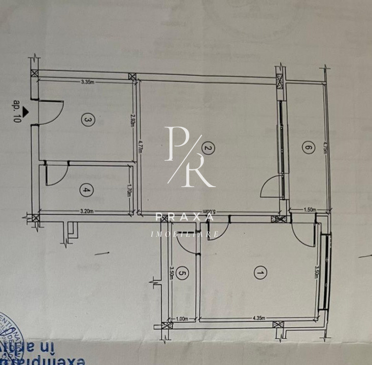 Apartament 2 camere, 58 mp, etaj intermediar, MODERN, 2 parcari, zona Catanelor!