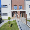 Apartament 100 mp ,gradina 32 mp ,semifinisat, parcare inclusa ,zona Marasti!