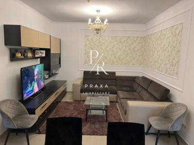 Duplex de vânzare, 5 camere +teren de 213mp , Florești !
