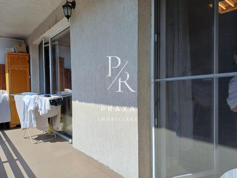 Apartament 2 camere , 33 mp+balcon 11 mp , mobilat , Eroilor Floresti !
