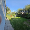 Casa tip duplex finisata, mobilata, complex  privat, zona strazii Somesului