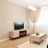 Apartament superfinisat, 2 camere, 51 mp, la cheie, boxa, zona Manastur!