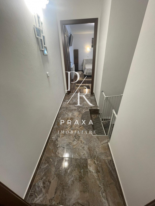 Comision 0! Apartament de vanzare 135 mp utili zona Cetatii!