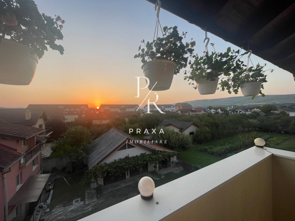 Comision 0! Apartament de vanzare 135 mp utili zona Cetatii!