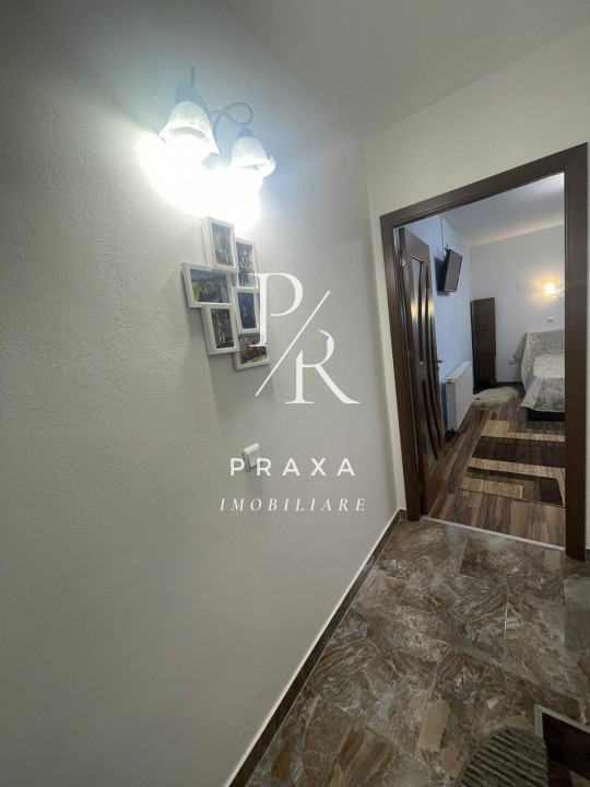 Comision 0! Apartament de vanzare 135 mp utili zona Cetatii!
