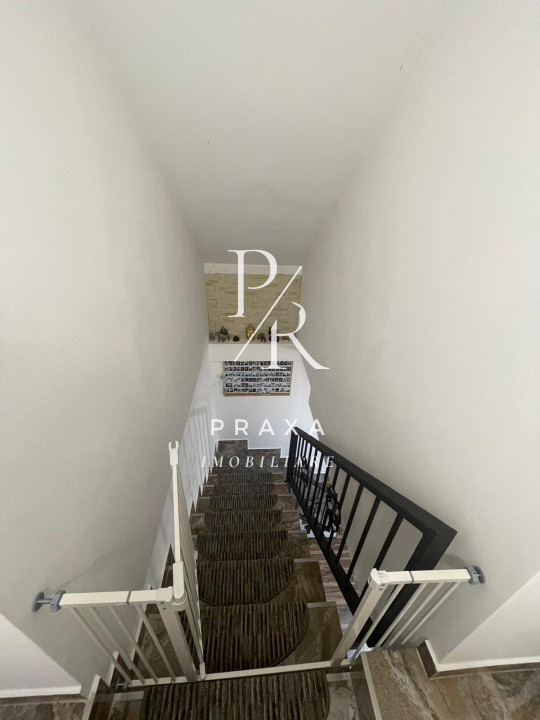 Comision 0! Apartament de vanzare 135 mp utili zona Cetatii!