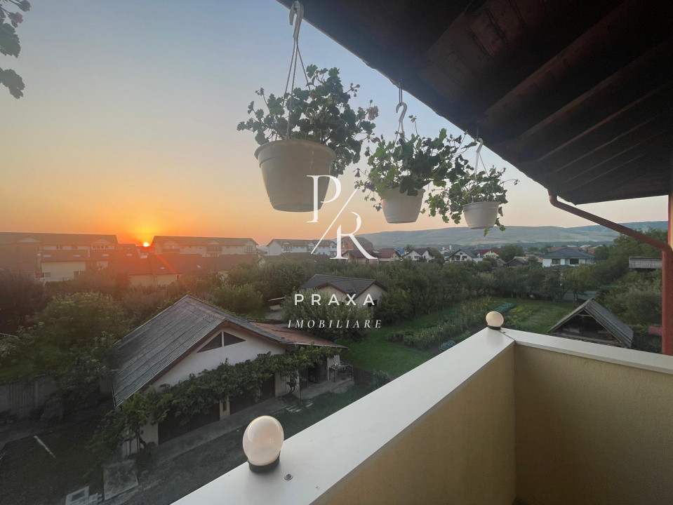 Comision 0! Apartament de vanzare 135 mp utili zona Cetatii!