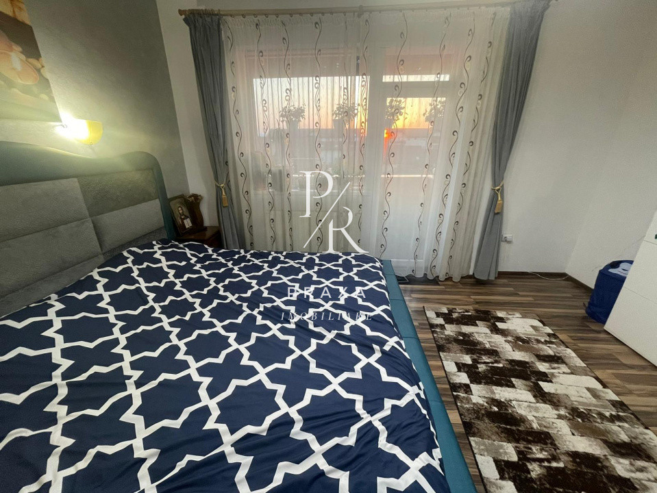 Comision 0! Apartament de vanzare 135 mp utili zona Cetatii!