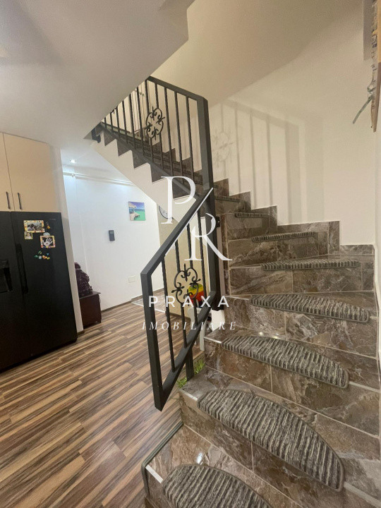 Comision 0! Apartament de vanzare 135 mp utili zona Cetatii!