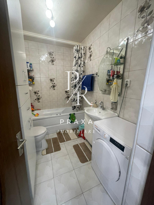 Comision 0! Apartament de vanzare 135 mp utili zona Cetatii!