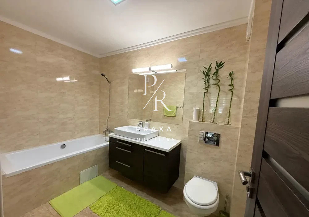 Apartament 3 camere, 78 mp, parcare inclusa in pret, zona Catanelor!