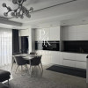 Apartament 3 camere 82 mp, cu gradina 140 mp si 3 locuri de parcare, Sub Cetate!