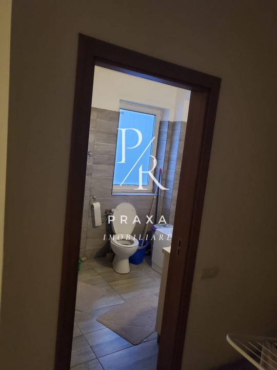 Apartament de inchiriat, o camera, 44 mp, lift, zona Corneliu Coposu!