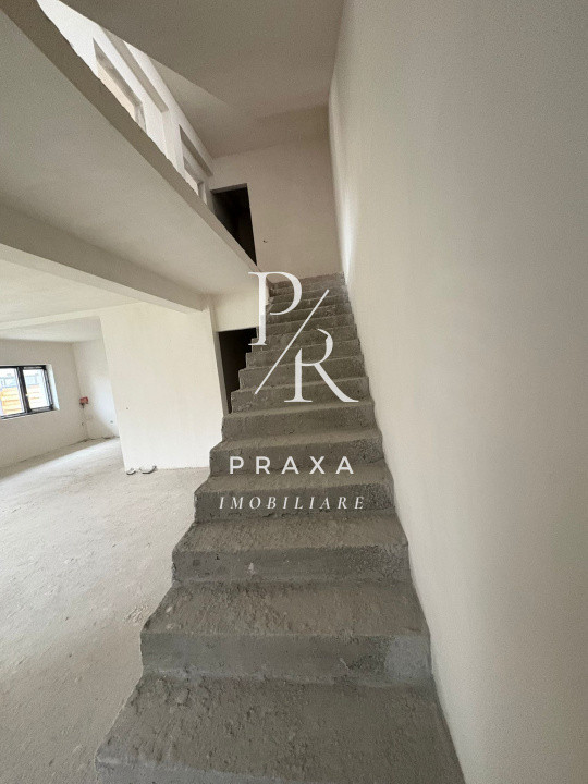 Casa de vanzare ,150 mp+ curte de 90 mp ,Floresti!