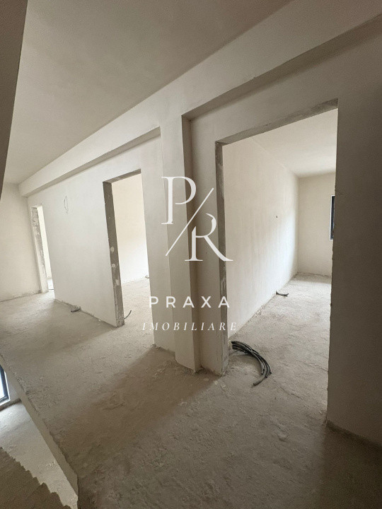 Casa de vanzare ,150 mp+ curte de 90 mp ,Floresti!