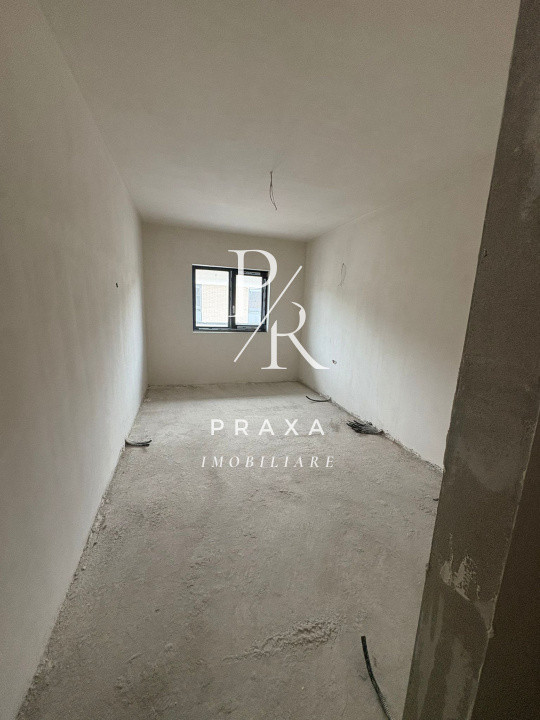 Casa de vanzare ,150 mp+ curte de 90 mp ,Floresti!