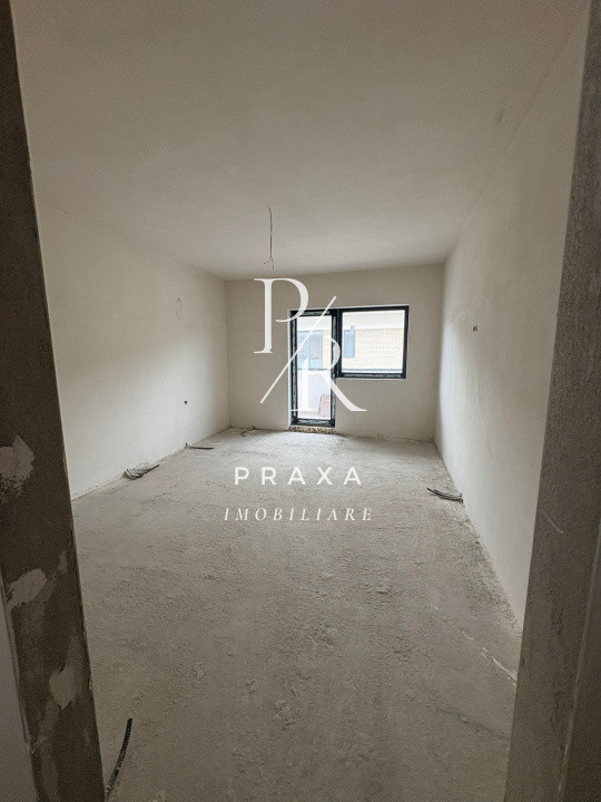 Casa de vanzare ,150 mp+ curte de 90 mp ,Floresti!