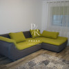 Apartament de inchiriat 3 camere decomandate, parcare, in Manastur