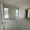 Casa individuala de vanzare, curte 700 mp in Gilau!