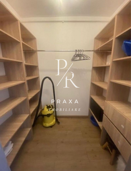 Apartament 2 camere , 54 mp , balcon +parcare , zona Bmw Floresti!