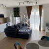 Apartament 2 camere , 54 mp , balcon +parcare , zona Bmw Floresti!