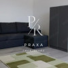Apartament 1 camera , 30 mp , mobilat+parcare ,Floresti!