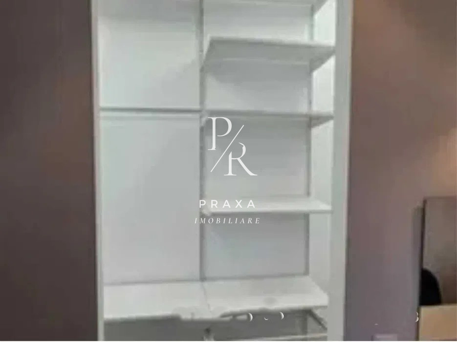 Apartament 2 camere, 43 mp, 12 mp terasa, LUX, garaj la cerere, zona Terra!