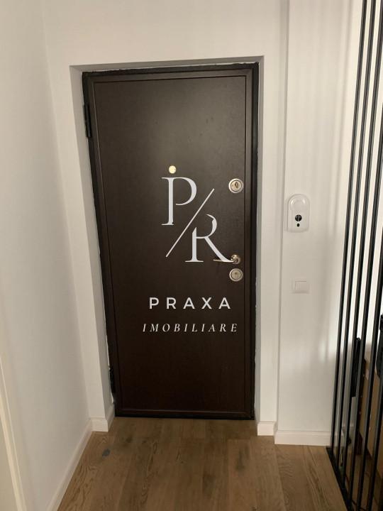Apartament de vanzare cu 2 camere, 43 mp, mobilat la cheie, zona Penny Eroilor!