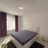 Apartament 2 camere , 56 mp , mobilat , Floresti!