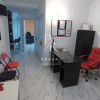 Spatiu comercial 50 mp utili ,parcare, zona centrala Eroilor