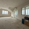 Apartament 3 camere semifinisat, balcon , zona Tineretului