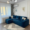 Apartament 2 camere la cheie ! Etaj intermediar, Iulius-Gheorgheni !