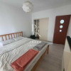 Apartamen 3 camere , 58 mp , mobilat +parcare , zona Cetatii Floresti!