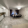 Apartament Lux 3 camere parcare subterana, boxa, zona Eroilor!