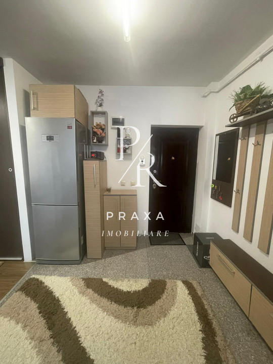 Apartamente de vanzare 3 camere si parcare!