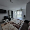 Apartament de inchiriat 2 camere si parcare, Dumitru Mocan!