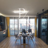 Apartament, 3 camere, LIFT, parcare subterană, mobiliat modern, zona Stejarului!