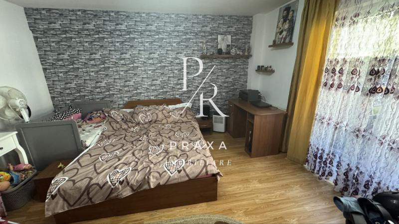 OPORTUNITATE! Apartament cu 2 camere +parcare, zona Muzeul Apei Floresti!