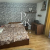 OPORTUNITATE! Apartament cu 2 camere +parcare, zona Muzeul Apei Floresti!