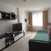 Apartament 2 camere decomandate, 61 mp, MODERN, zona BMW!