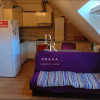 Apartament 2 camere, 38 mp, zona Porii!