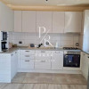 Apartament 2 camere 56 MP, etaj 2, parcare zona Cetatii