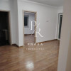 Apartament de vanzare, 42 mp + balcon, an 2025, zona strada Urusagului!