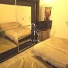 Apartament 2 camere 35 MP ,finisat, balcon, zona Porii