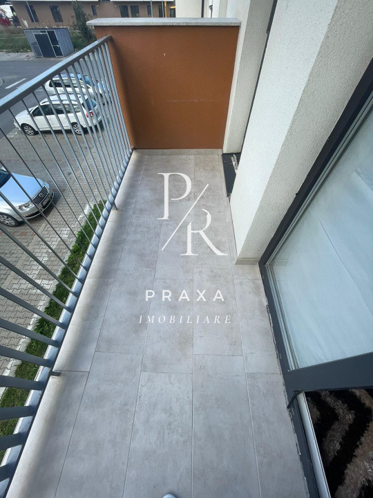 Apartament de vanzare 4 camere, parcare zona Eroilor!