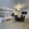Apartament de vanzare 4 camere, parcare zona Eroilor!