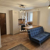 Apartament, Prima inchiriere, 40 mp, mobilat modern, parcare, zona Sesul de sus!