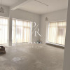 OPORTUNITATE !Spatiu comercial 200 mp! Zona Floresti!