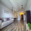 Apartament de vanzare 2 camere zona Terra!